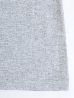 クリスマス限定!税別3000円以上で店内送料無料≪12/25発売≫\WINTERSALE50%OFF/チェックポケットワンピースレディース,ワンピース,ワンピ,ロングニットソー,体型カバー,チェック,ポケット,ハトマスト