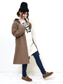 ≪まとめ買いクーポン開催中≫\WINTERSALE30%OFF/チェックコート1812レディース,アウター,コート,チェスターコート,羽織り,シングル,チェック,ギンガムチェック,グレンチェック,秋冬トレンド,キレイ目