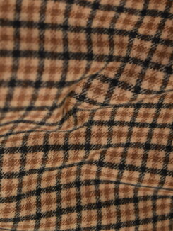 ≪まとめ買いクーポン開催中≫\WINTERSALE30%OFF/チェックコート1812レディース,アウター,コート,チェスターコート,羽織り,シングル,チェック,ギンガムチェック,グレンチェック,秋冬トレンド,キレイ目