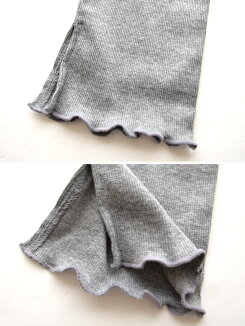 スリットレギンスレディース,ボトムス,パンツ,レギンス,レギパン,ストレッチ,美脚,スキニー,オールシーズン,カジュアル,スリット,薄手,重ね着