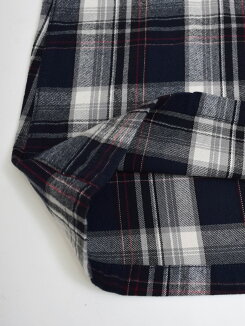 \WINTERSALE30%OFF/起毛ビエラガウチョレディース,ボトムス,ガウチョパンツ,ワイドパンツ,チェック,秋冬トレンド,カジュアル,ハトマスト,ナチュラル