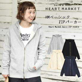 楽天市場 ハートマーケット コーデ 冬の通販