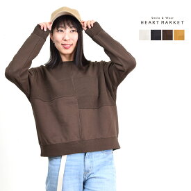 楽天市場 ワッフル パーカー トップス レディースファッションの通販