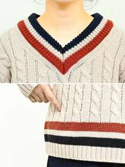 ≪12/20発売≫\WINTERSALE30%OFF/【ハトマガ1月号掲載商品】チルデンニットプルオーバーレディース,トップス,チュニック,気になる体型カバー,秋冬トレンド,カジュアル,ニット,クリスマスコーデ,冬のおでかけコーデ,ハトマスト,ライン