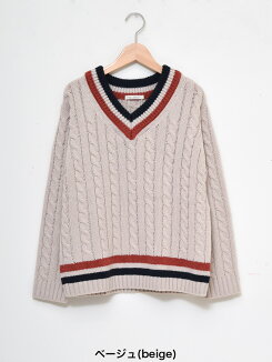≪12/20発売≫\WINTERSALE30%OFF/【ハトマガ1月号掲載商品】チルデンニットプルオーバーレディース,トップス,チュニック,気になる体型カバー,秋冬トレンド,カジュアル,ニット,クリスマスコーデ,冬のおでかけコーデ,ハトマスト,ライン