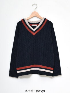 ≪12/20発売≫\WINTERSALE30%OFF/【ハトマガ1月号掲載商品】チルデンニットプルオーバーレディース,トップス,チュニック,気になる体型カバー,秋冬トレンド,カジュアル,ニット,クリスマスコーデ,冬のおでかけコーデ,ハトマスト,ライン