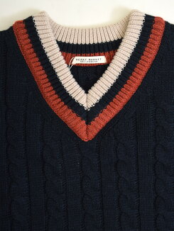 ≪12/20発売≫\WINTERSALE30%OFF/【ハトマガ1月号掲載商品】チルデンニットプルオーバーレディース,トップス,チュニック,気になる体型カバー,秋冬トレンド,カジュアル,ニット,クリスマスコーデ,冬のおでかけコーデ,ハトマスト,ライン
