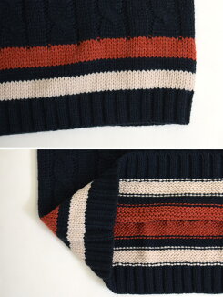 ≪12/20発売≫\WINTERSALE30%OFF/【ハトマガ1月号掲載商品】チルデンニットプルオーバーレディース,トップス,チュニック,気になる体型カバー,秋冬トレンド,カジュアル,ニット,クリスマスコーデ,冬のおでかけコーデ,ハトマスト,ライン