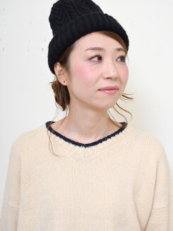 ≪12/20発売≫\WINTERSALE30%OFF/ライン入りVネックプルオーバーレディース,トップス,プルオーバー,無地,ドルマン,ライン入り,ナチュラル,長袖,Vネック,秋冬トレンド,ニット,柔らかい