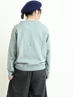 衿ぐりレースプルオーバーレディース,プルオーバー,プルオーバー,レース,冬,定番,人気,ナチュラル,キレイめ