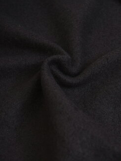 \WINTERSALE30%OFF/肩落ちねじれタートルプルオーバートップス,プルオーバー,タートル,肩落ち,ナチュラル,ハトマ定番,スラブ生地,起毛,冬のおでかけコーデ,シンプル
