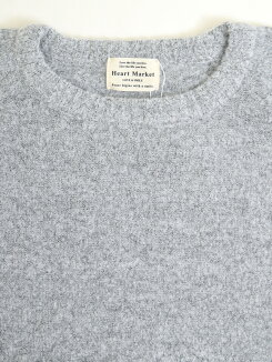 ≪12/26発売≫\WINTERSALE30%OFF/ブークレクルーネックプルオーバーレディース,クルーネック,プルオーバー,ブークレ,体型カバー,無地,ハトマスト,ニット,気になる体型カバー,冬のおでかけコーデ,ナチュラル