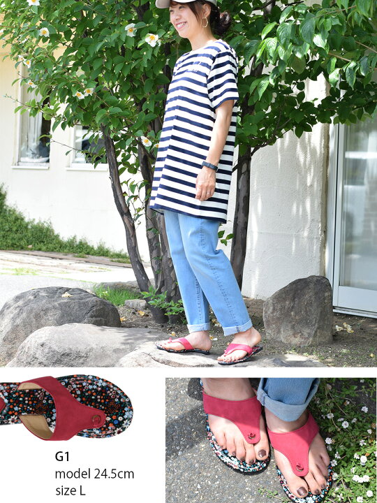 楽天市場 柄サンダルレディース サンダル 靴 インソール ハート 防水 ビニールコーティング 柄 カラバリ マスト 鮮やか 可愛い Sale商品 Heart Market 楽天市場店