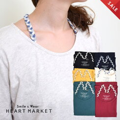 \WINTERSALE30%OFF/三つ編みロンTeeレディース,トップス,ロンT,三つ編み,冬,カラーバリエーション,綿,安心感,定番,フィット感,重ね着,ハトマスト