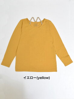 \WINTERSALE30%OFF/三つ編みロンTeeレディース,トップス,ロンT,三つ編み,冬,カラーバリエーション,綿,安心感,定番,フィット感,重ね着,ハトマスト
