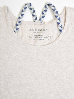 \WINTERSALE30%OFF/三つ編みロンTeeレディース,トップス,ロンT,三つ編み,冬,カラーバリエーション,綿,安心感,定番,フィット感,重ね着,ハトマスト
