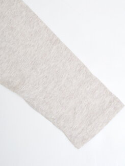 \WINTERSALE30%OFF/三つ編みロンTeeレディース,トップス,ロンT,三つ編み,冬,カラーバリエーション,綿,安心感,定番,フィット感,重ね着,ハトマスト