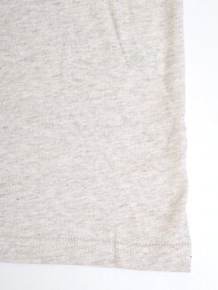 \WINTERSALE30%OFF/三つ編みロンTeeレディース,トップス,ロンT,三つ編み,冬,カラーバリエーション,綿,安心感,定番,フィット感,重ね着,ハトマスト