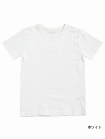 ≪SALE 70%OFF≫レギュラー半袖TEEレディース トップス Tシャツ 無地 ホワイト ブラック 綿 blackitem