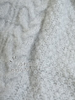 ≪12/20発売≫\WINTERSALE30%OFF/オフタートルチュニックレディース,トップス,チュニック,タートル,ニットソー,ナチュラル,ハトマ定番,秋冬ニット,気になる体型カバー,冬のおでかけコーデ,クリスマスコーデ