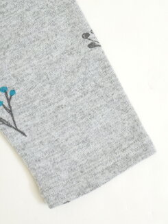 \WINTERSALE30%OFF/小枝柄チュニックレディース,トップス,チュニック,小枝,総柄,春,冬,ゆったり,気になる体型カバー,ハトマスト