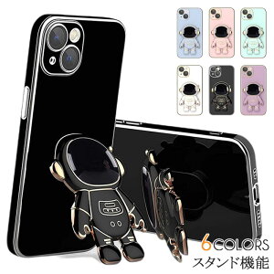 X}zP[X Jo[ iPhone 13 Pro P[X Fsm gѓdbP[X یJo[ y X^h@\ ϏՌ h~ X}zJo[ tGbWی Jo[tdbz_[X^h ANZ