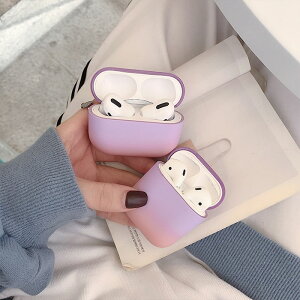 GA|bY P[X Jo[ 킢 AirPods 1/2 AirPods Pro GA|bYP[X \tgP[X CzP[X ی[ iPhone   Abv یJo[ Cz Bluetooth Jo[i 