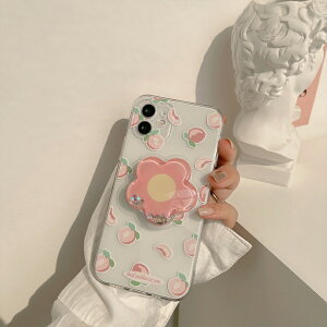 �X�}�z�P�[�X iPhone�P�[�X iPhone 12 mini Pro Max iPhone11 11 ProMax iphoneXS X XR XSMax �J�o�[ �A�C�t�H���P�[�X �A�C�t�H��12 �P�[�X �J�b�v�� �A�C�t�H��11 �A�C�t�H��X �X�}�z�P�[�X �X�^���h�t�� ����J