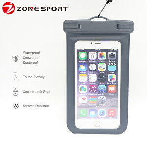 yzX}z hP[X Be 킢   C h g P[X iphone 傫 v[g hP[Xiphone gяX}z h P[X COs pbN zBp