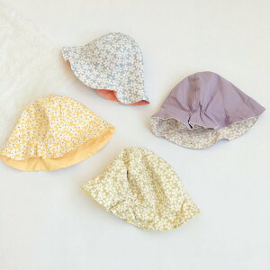 Xq x[r[ q Xq L[Y 悯X UVJbg ʒp Xq M ΍ ătFX ܂肽߂Xq ֘A gx AEghAnbg ԕ Lk  jp Xq 4F 6-2