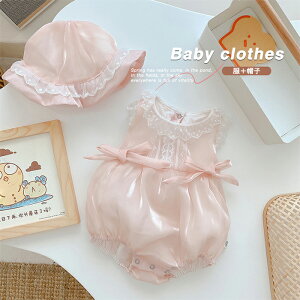 66cm/73cm/80cm/90cm p[X ̎q ԕ 킢 J[o[I[ Vv tH I[CC xr[I[C xr[ q ̎q  Vv Vi sN [X hJ