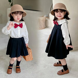 TybgXJ[g v[cXJ[g TXy_[XJ[g Wp[XJ[g OXJ[ Vc 傤lN^C ̎q q O Ty  {gX {g  n 