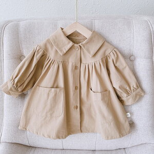 LbY EChu[J[ q |Pb^u q  qpi qp ǂ LbY j̎q ̎q WPbg R[g u] W[^ 킢 pXeJ[ pX^C ~h