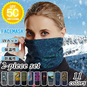 2Zbg lbNEH[}[ h}XN h lbNK[h Xk[h h }XN Y fB[X t[X }t[ Xq ۉ X|[c Xk[h tFCX}XN Xm[{[h g 