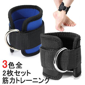 XgEGCg ANEFCg Xgoh 2Zbg p[Xg ⑫Œ g[jO EGCg uXbg ؃g g[jO  ʋC ׂ~ GNTTCY 