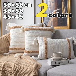 RR Jo[ sP[X  Jo[ ̂т̂  킢 v`Mtg hV̓ v[g s[P[X Q P[X  v`Mtg Q V