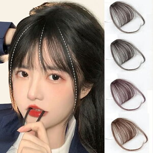  EBbO  A l wAs[X  OEBbO gbvs[X ^b` O V[g bV ECbO  RXv _X  Cu EBbO Eя  