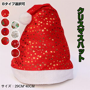 Xq NX}X T^Xq NX}XXq 1 NX}Xnbg p[eB[ T^ lpRX`[p NX}XRXv  ߑ RX`[ObY Y fB[Xp 