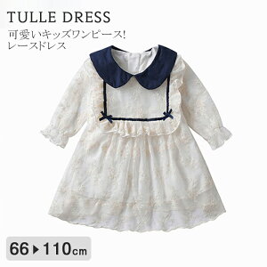 xr[hX [XXJ[g qhX s[X ̎q X^C Zj[hX xr[ tH[}  a ܎O oYj V    w _