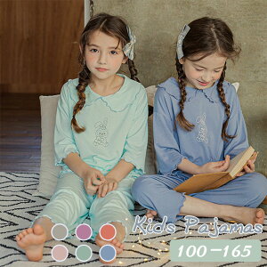 pW} LbY  ̎q j̎q Ђ ʋC K ZbgAbv q w qp ㉺Zbg ܂ j   [EFA tH Q 100 110 120 130 140 150 165 炩