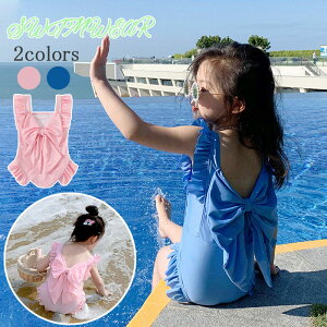 V  ̎q t {  LbY  qp I[C IV ^Lj K[Y  s[X  q  LbY ct ۈ牀 ݂ XC