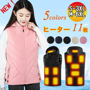 dMxXg fB[X h q[^[xXg q[gxXg dM xXg oCNEFA dMWPbg hxXg `bL q[^[ 11 USB M obe[d 3ix oR ނ 