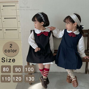 q ̎q K[Y s[X qǂ X[c LbY tH  WjA tH[} lN^C   w  Ǝ \   n  _炩  