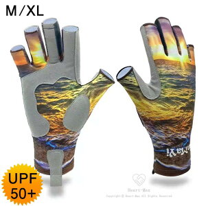 UV UVJbg ߂O[u Y UPF50+ O΍ w n[ttBK[ ~ Ăh~ ėp Ă΍ h~ uvPA o C ނ AEghA X|[c M XL