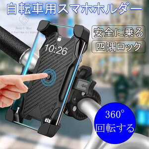 X}zz_[ gуz_[ X}zX^h X}zŒ @\ Ў葀 tȒP Eh~ 360x] ^b` R ֎ dC  oCNp AzB ֗ h