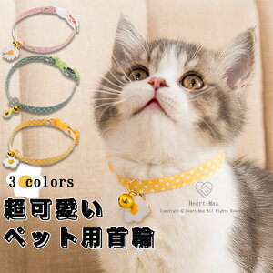 ybg ybgpi L L̎ Lp   lR ^Kp Lp t ԕ ߉\  LOBe o  킢  y _炩 S ϖ