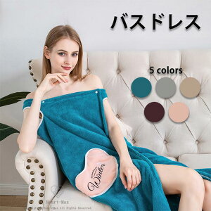 oXhX oX^I oX[u fB[X 唻 G iCgKE KE Q pW} QԒ s[X z  z  C v[ j V[ _炩  