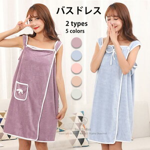 oXhX oX^I oX[u fB[X EFAu bv G QԒ pW} s[X z Xp  C v[ j r[` V[ 傤lN^C _炩 