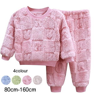 q ̎q H~ xr[ pW} xr[ pW} t ㉺Zbg q LbY xr[ j̎q ̎q [EFA iCgEFA {[CY K[Y MX Q p