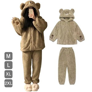 pW} [EFA ݃pW} fB[X ㉺Zbg lp ~    RR g  N  pW}  F M-2XL